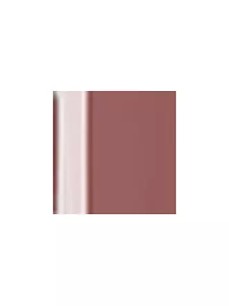 ARTDECO | Vernis à ongles - Art Couture Nail Lacquer 10ml (907 Phoenix) | braun